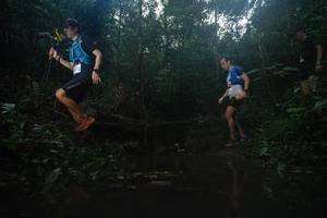 BIB: 
                            <button type="button" onclick="openModal(22518909)" class="btn btn-primary btn-sm float-right btn-popup" data-toggle="modal" data-target=".modal-high-quality">
                        <i class="fas fa-shopping-cart"></i> Add to Cart
                    </button>
                                            <button type="button" onclick="isThisMe(22518909, true)" class="btn btn-success btn-sm float-right btn-popup btn-isme hidden" data-toggle="tooltip" data-placement="bottom" title="นี่คือรูปของคุณใช่ไหม คลิกที่นี่เพื่อเอาเข้าอัลบั้ม">
                        <i class="fas fa-plus"></i> Add to album
                    </button>
                    <button type="button" onclick="isThisMe(22518909, false)" class="btn btn-warning btn-sm float-right btn-popup btn-isnotme hidden">
                        <i class="fas fa-ban"></i> Remove from album
                    </button>